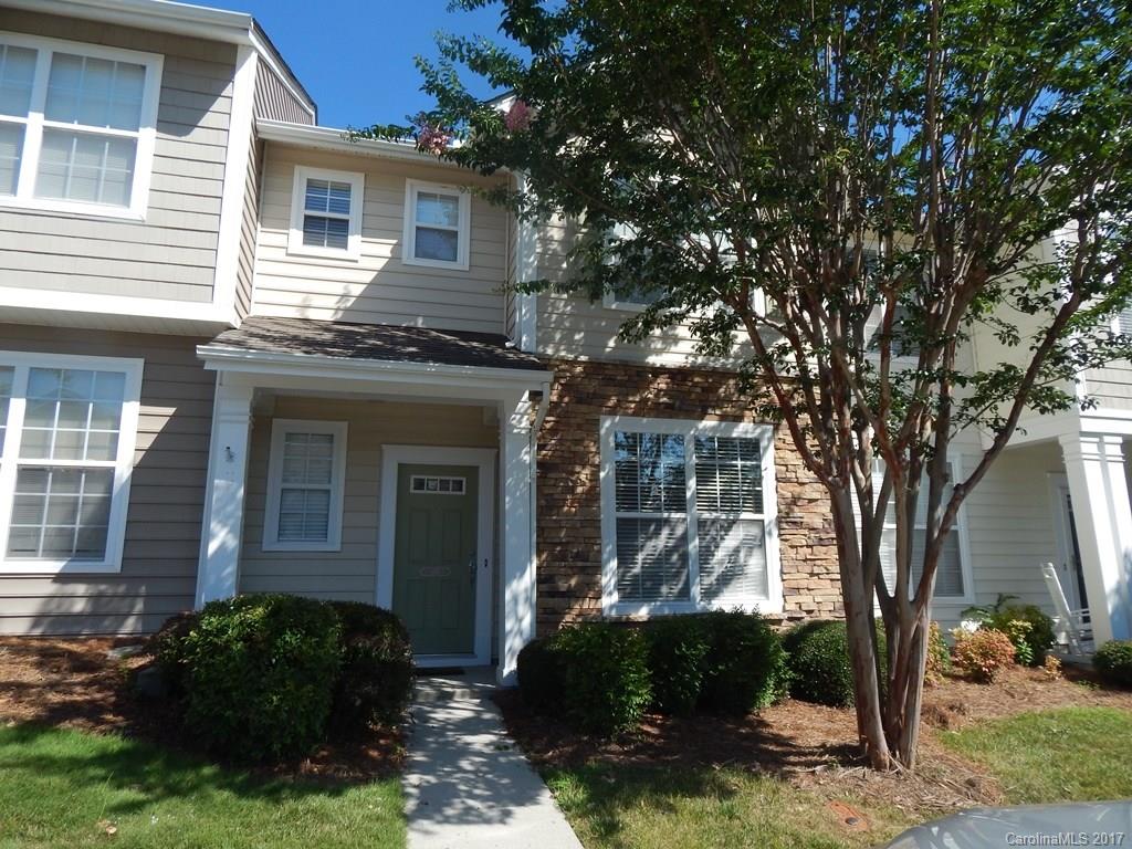 Fieldstone - Residential