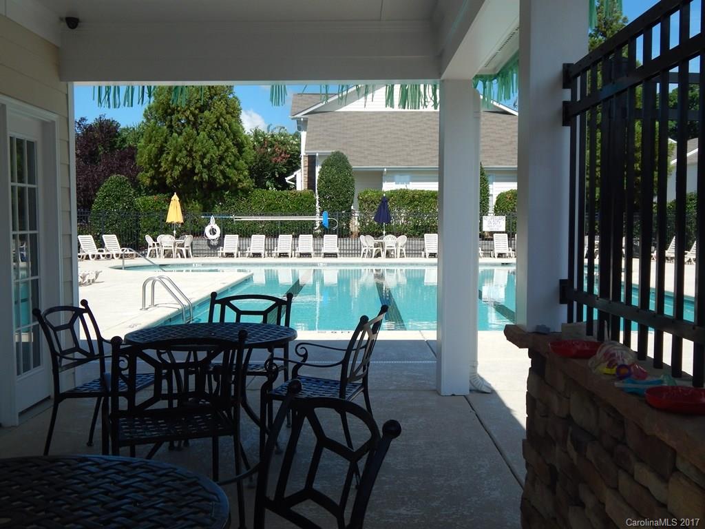 Fieldstone - Residential