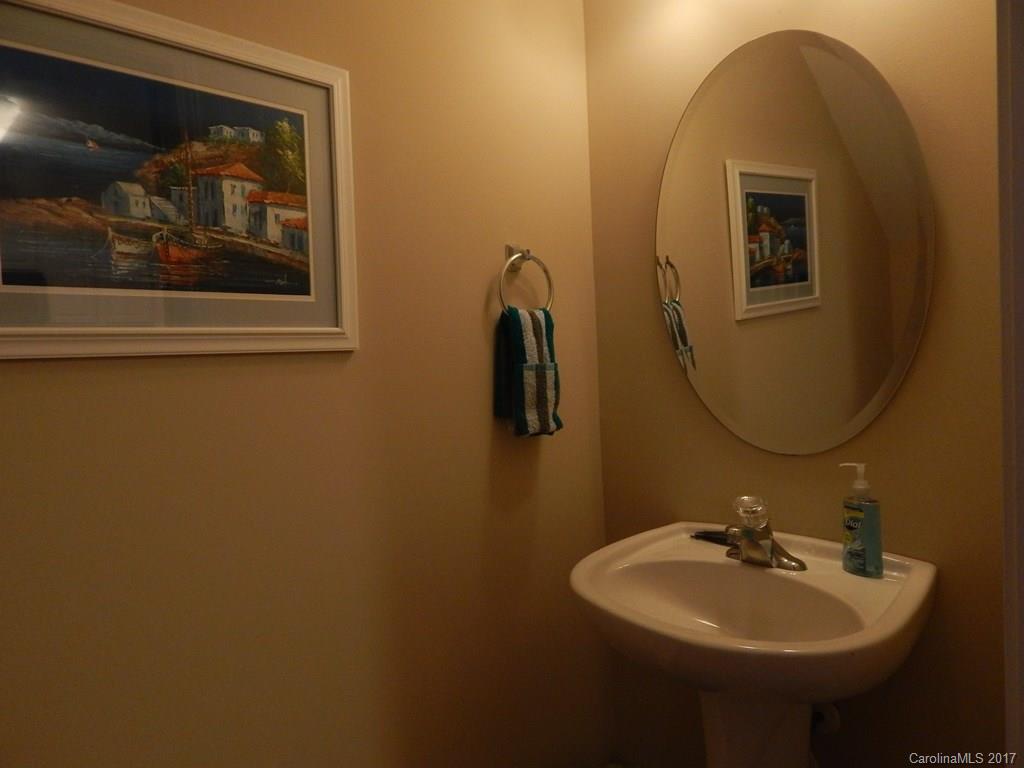 Fieldstone - Residential