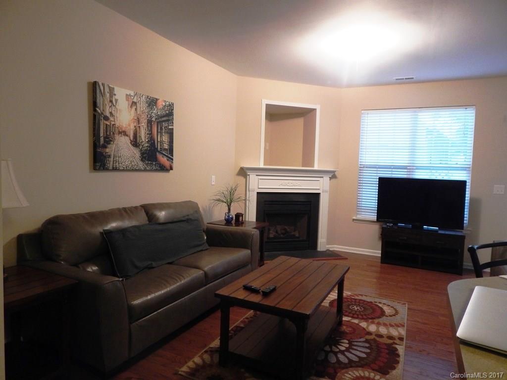 Fieldstone - Residential