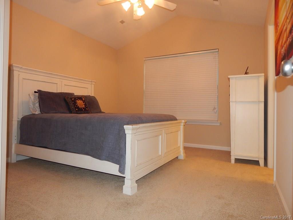 Fieldstone - Residential