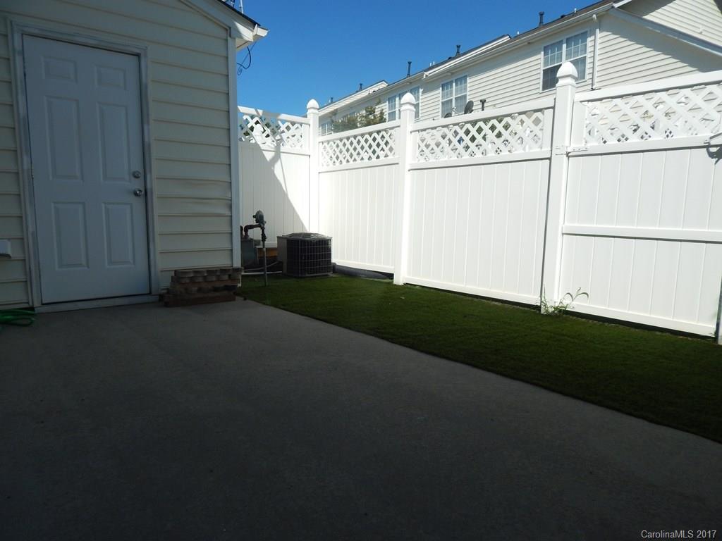 Fieldstone - Residential