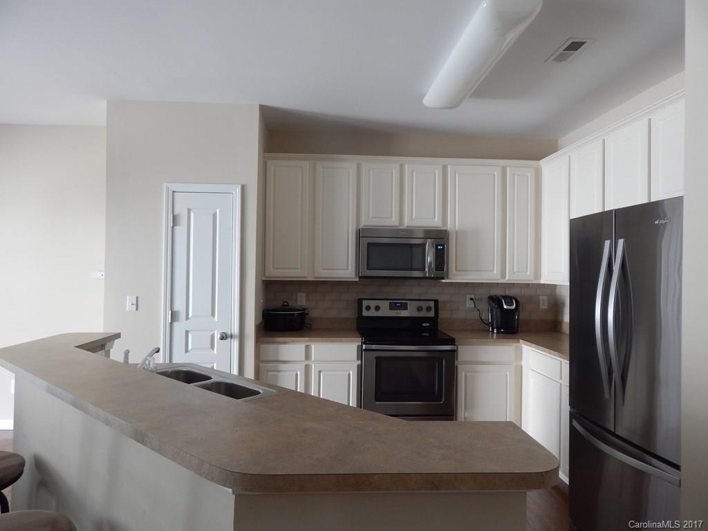 Fieldstone - Residential