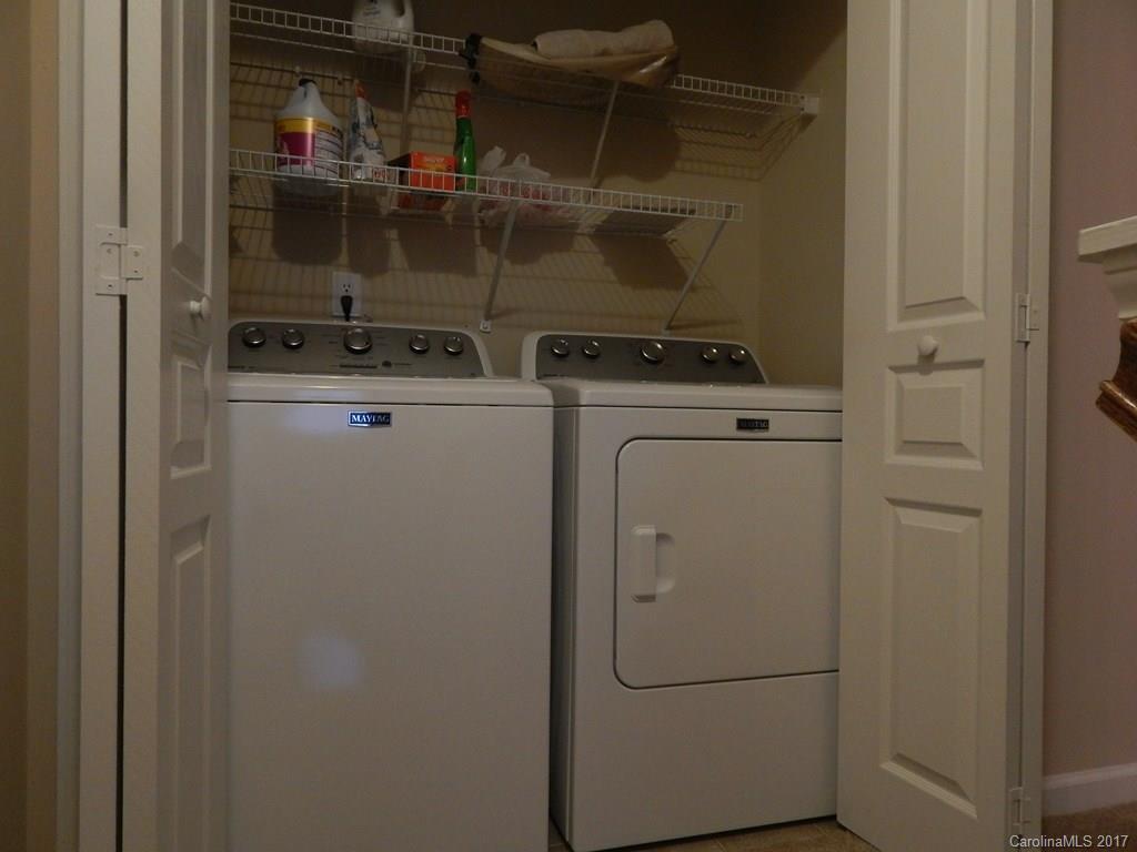 Fieldstone - Residential