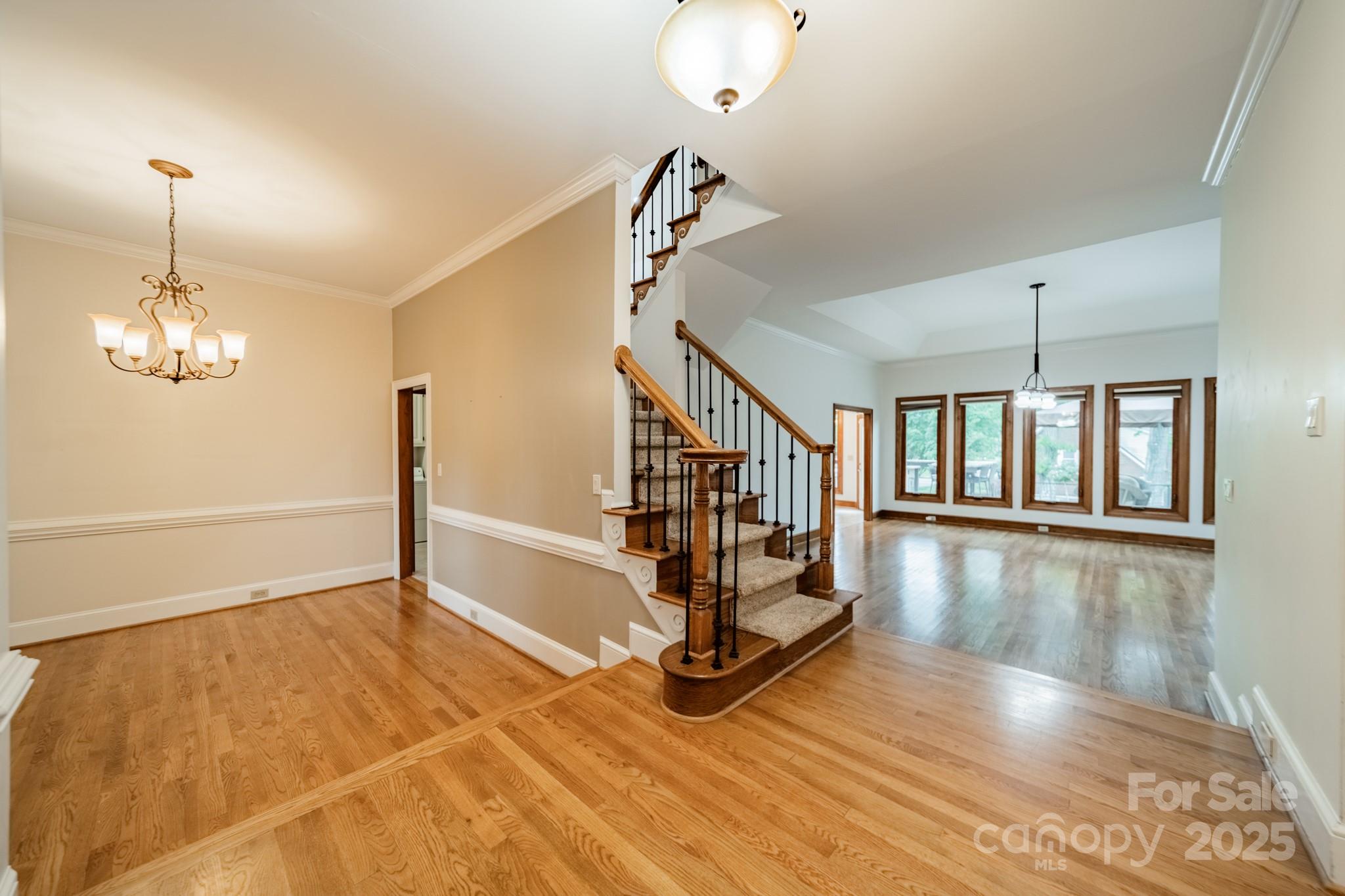 4509 Rosecliff Drive