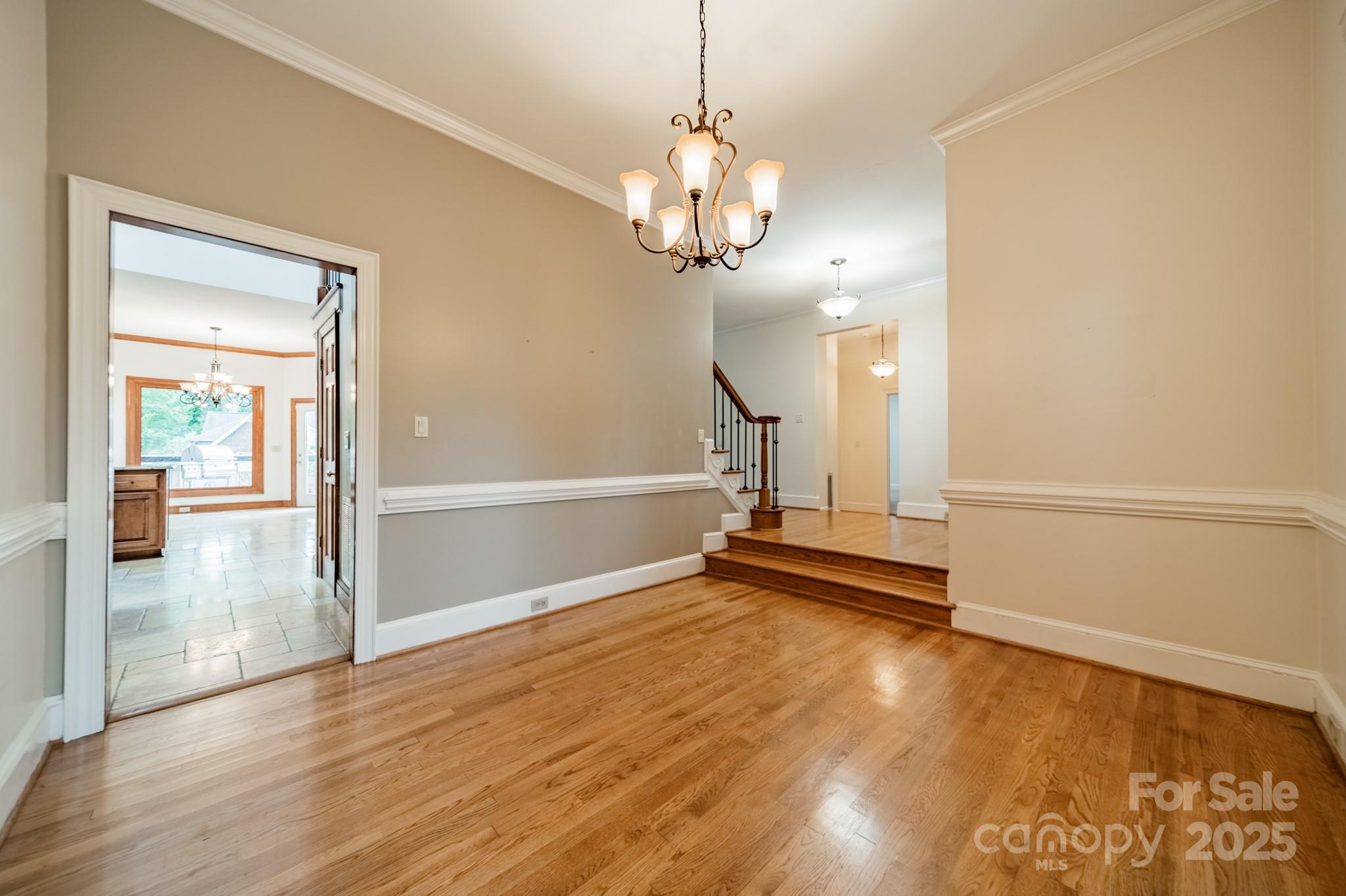 4509 Rosecliff Drive