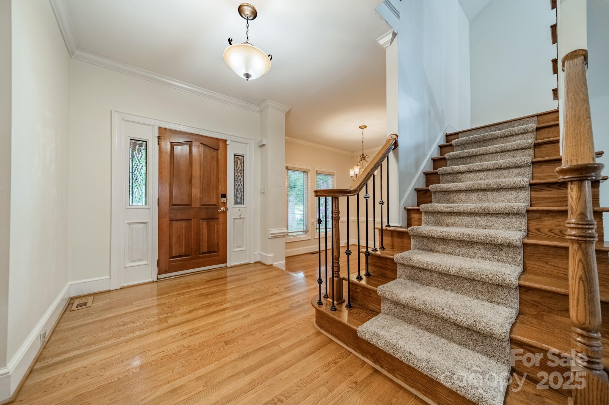 4509 Rosecliff Drive