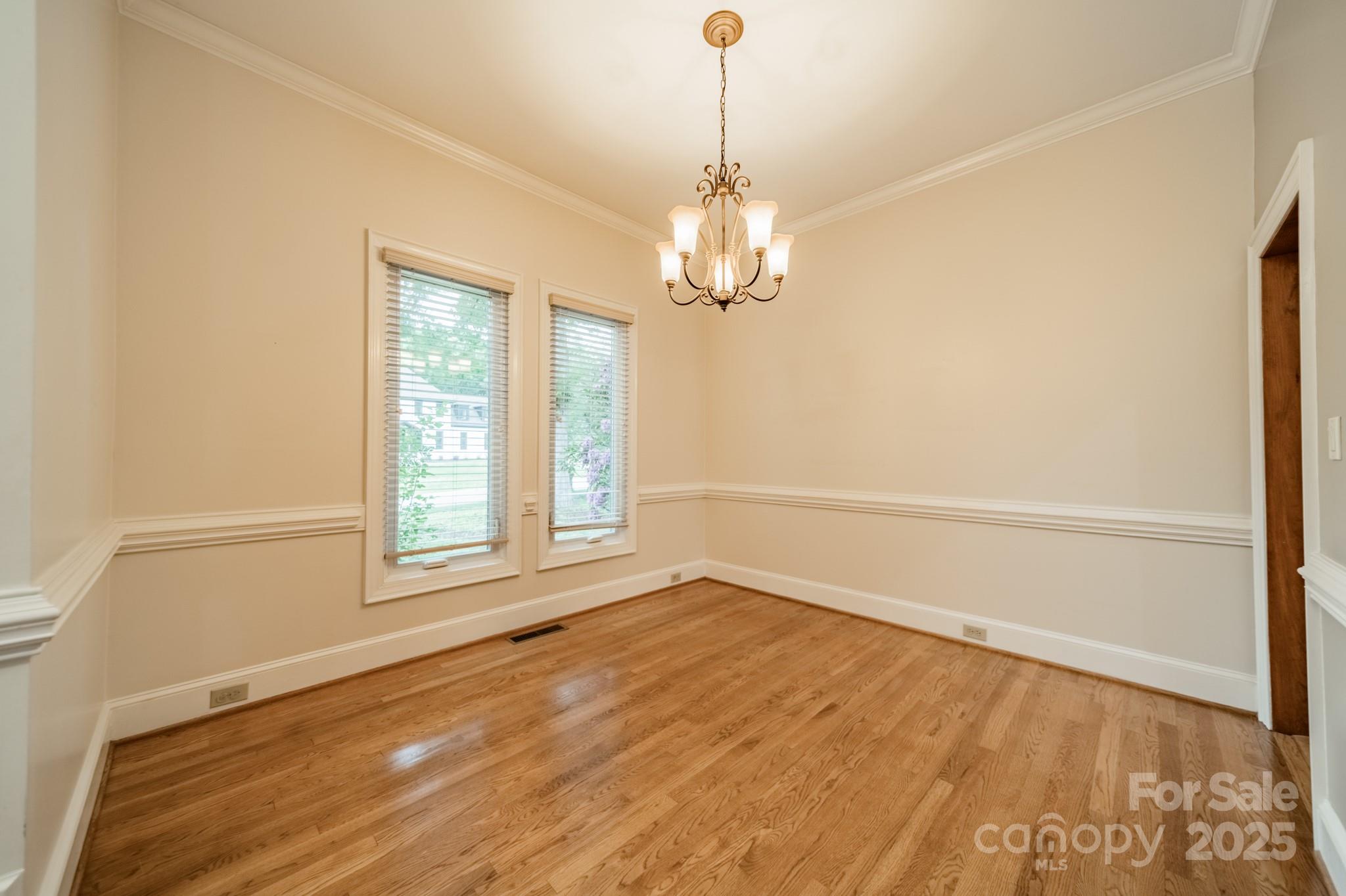 4509 Rosecliff Drive