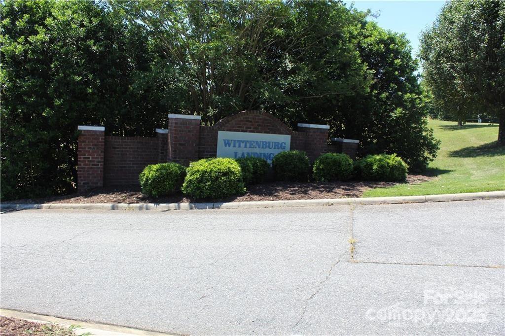 114 Franklin Lane 11