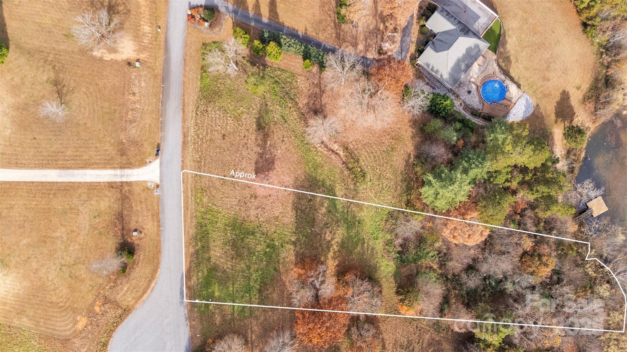 114 Franklin Lane 11