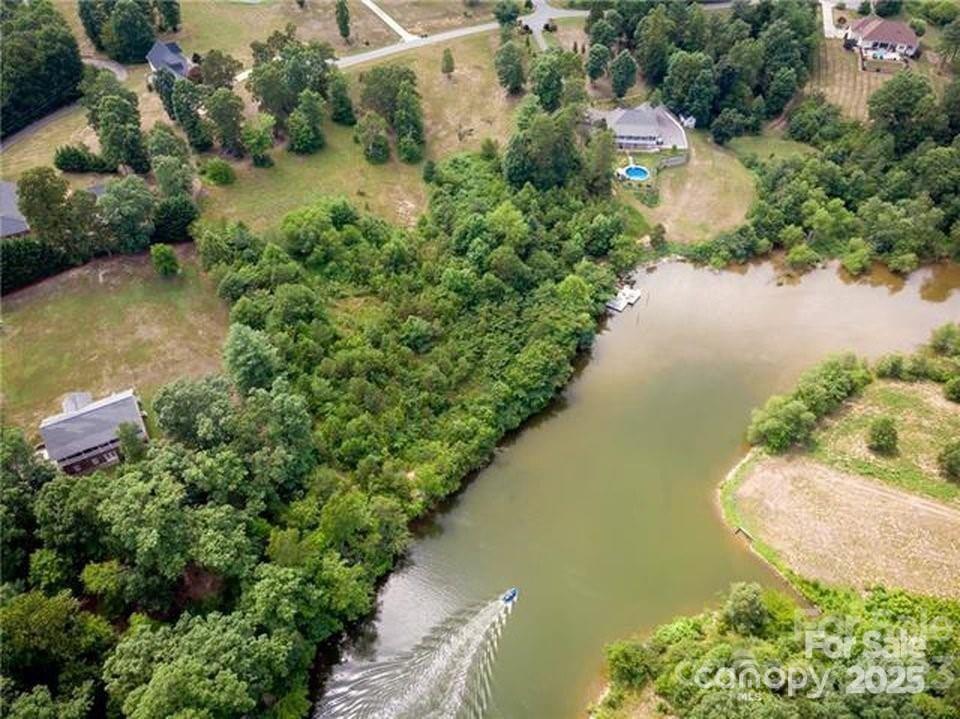 114 Franklin Lane 11