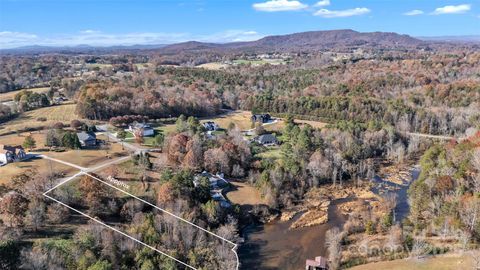 Photo of 114 Franklin Lane #11, Taylorsville, NC 28681 (MLS # 4319217)