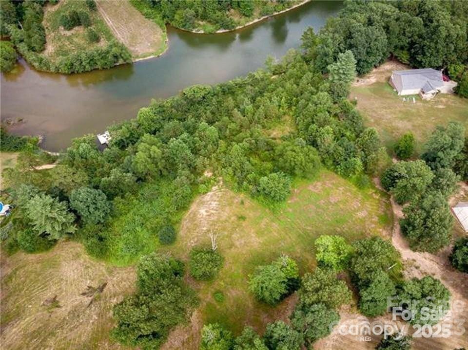 114 Franklin Lane 11