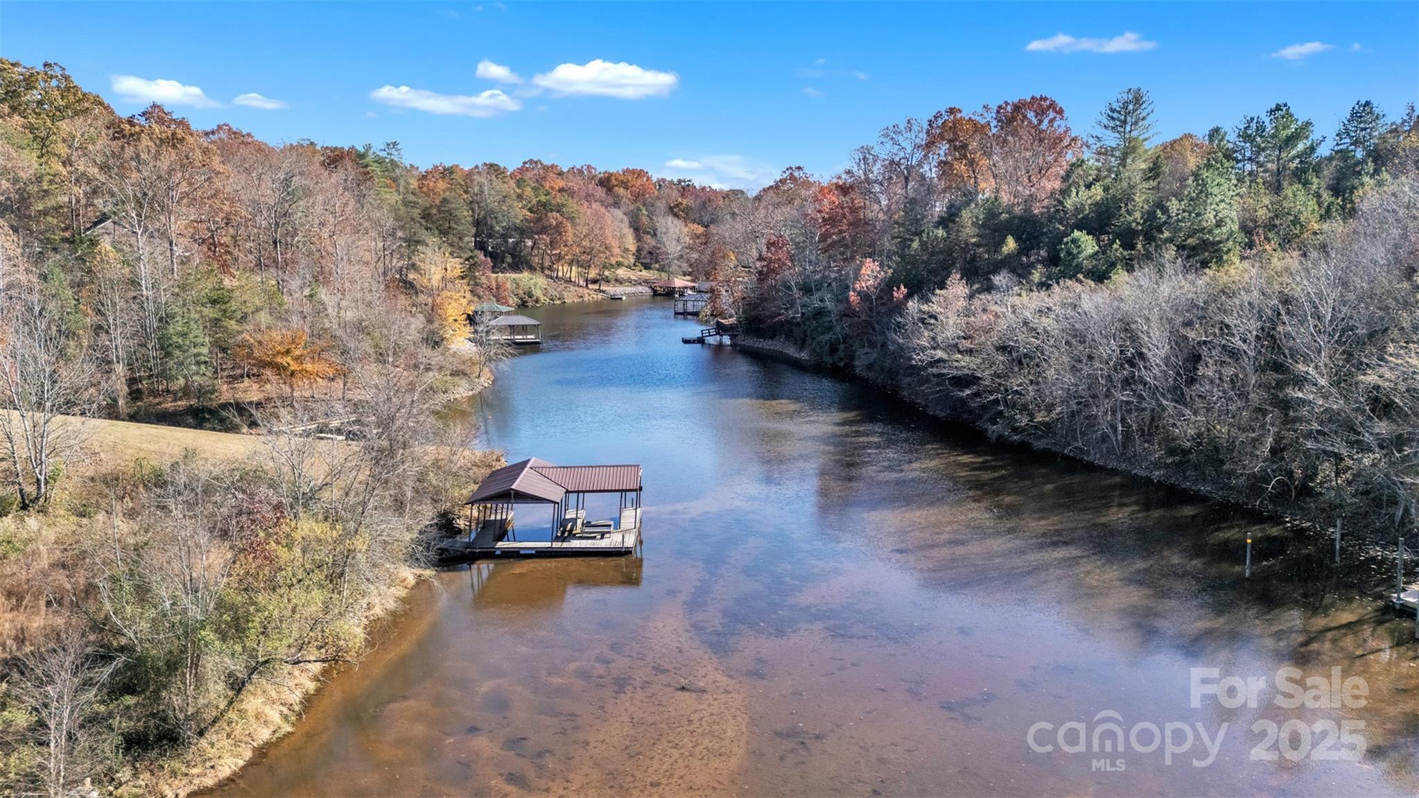 114 Franklin Lane 11