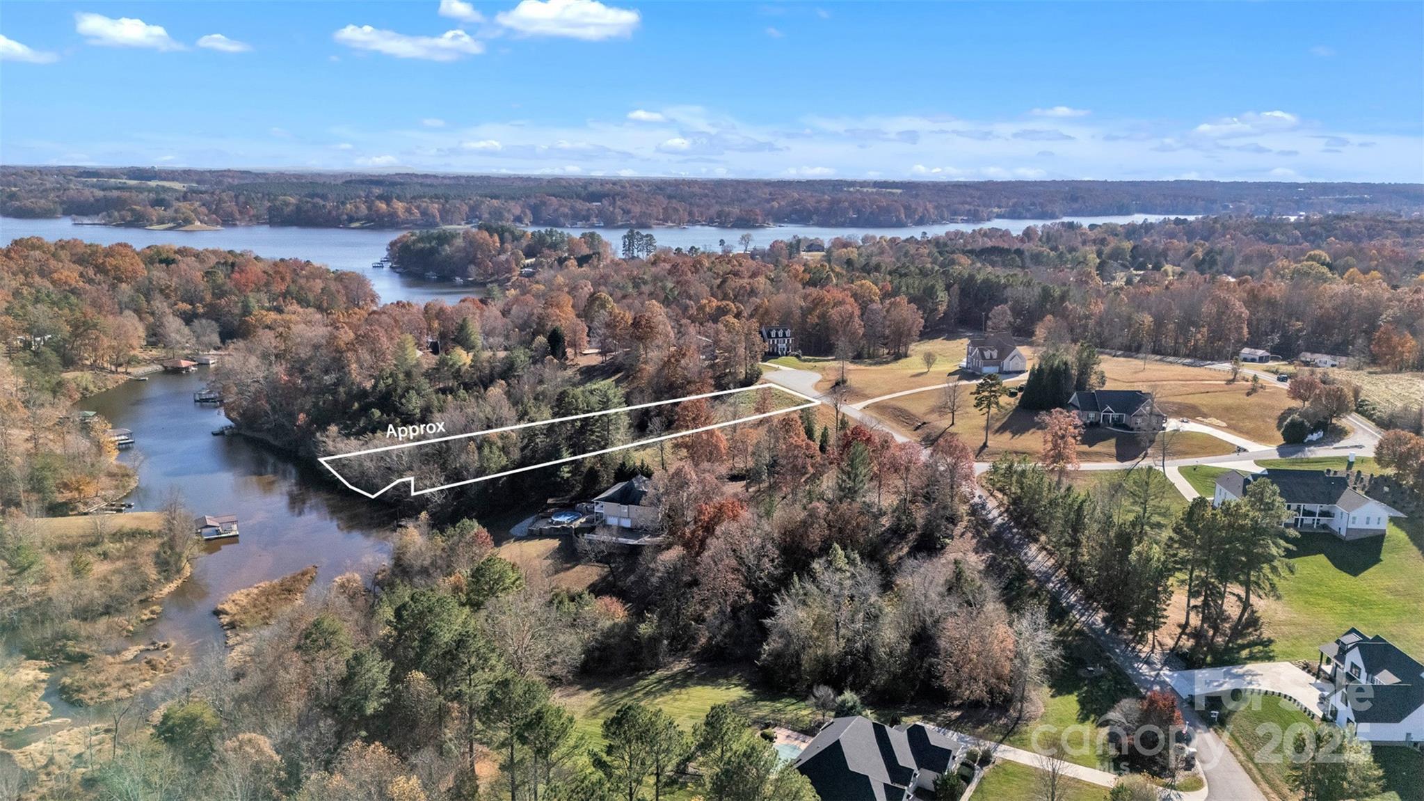 114 Franklin Lane 11