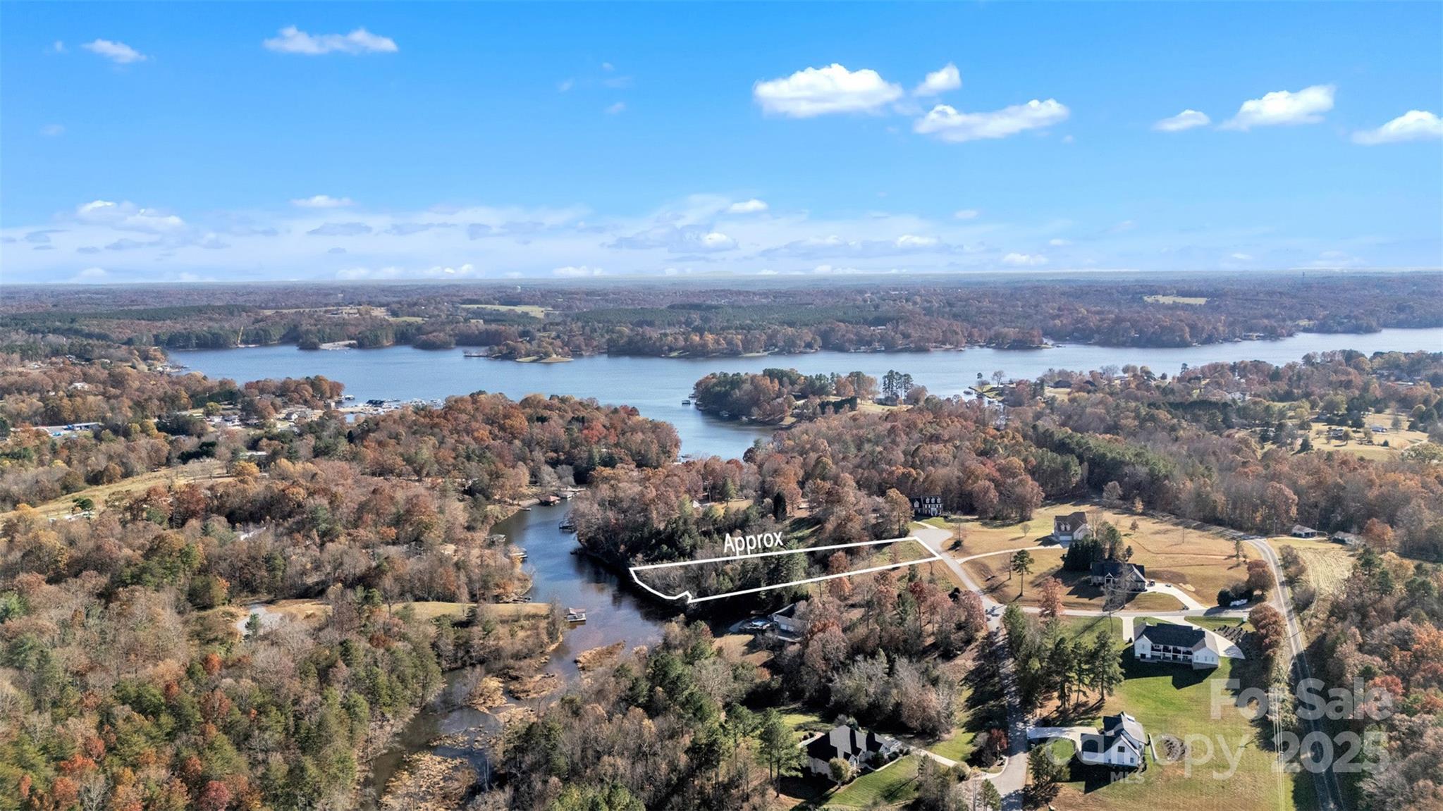 114 Franklin Lane 11