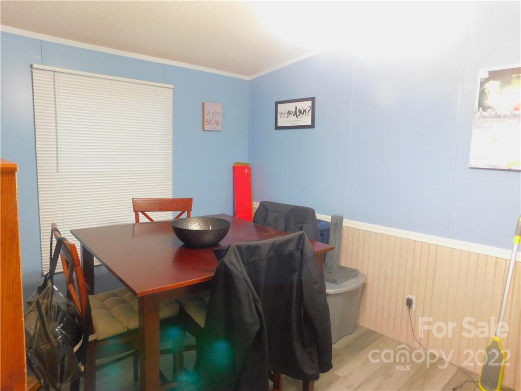 Pepper Ridge - Residential