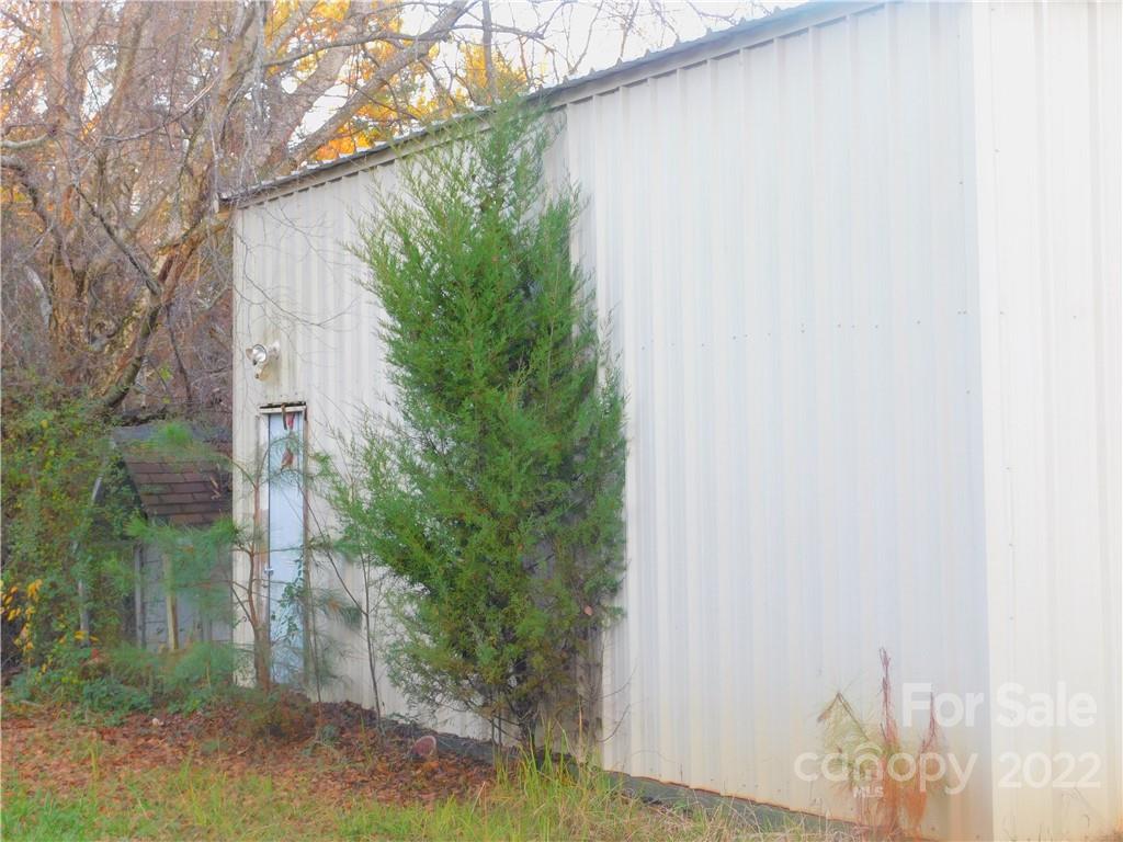 Pepper Ridge - Residential