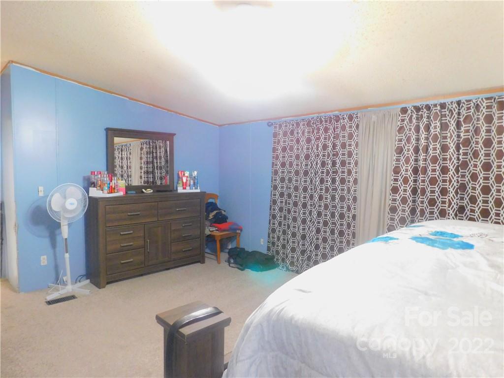 Pepper Ridge - Residential