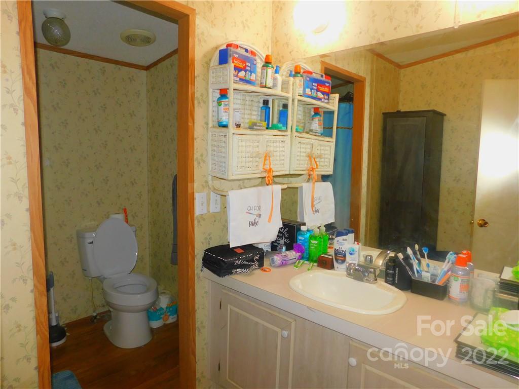 Pepper Ridge - Residential