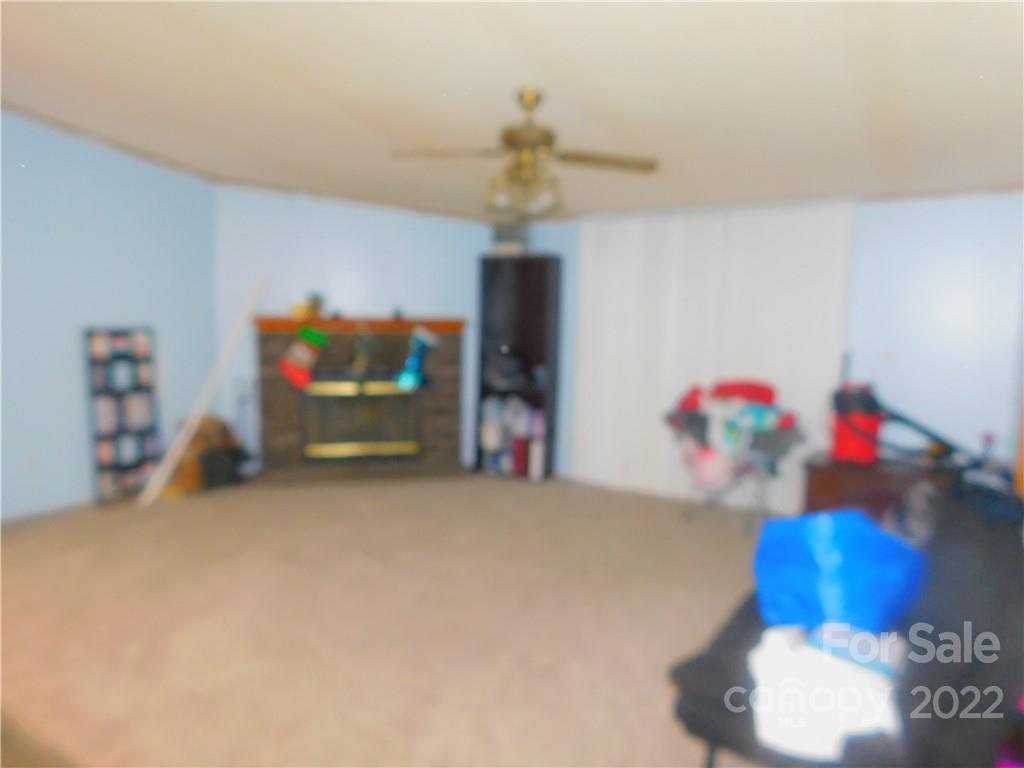 Pepper Ridge - Residential