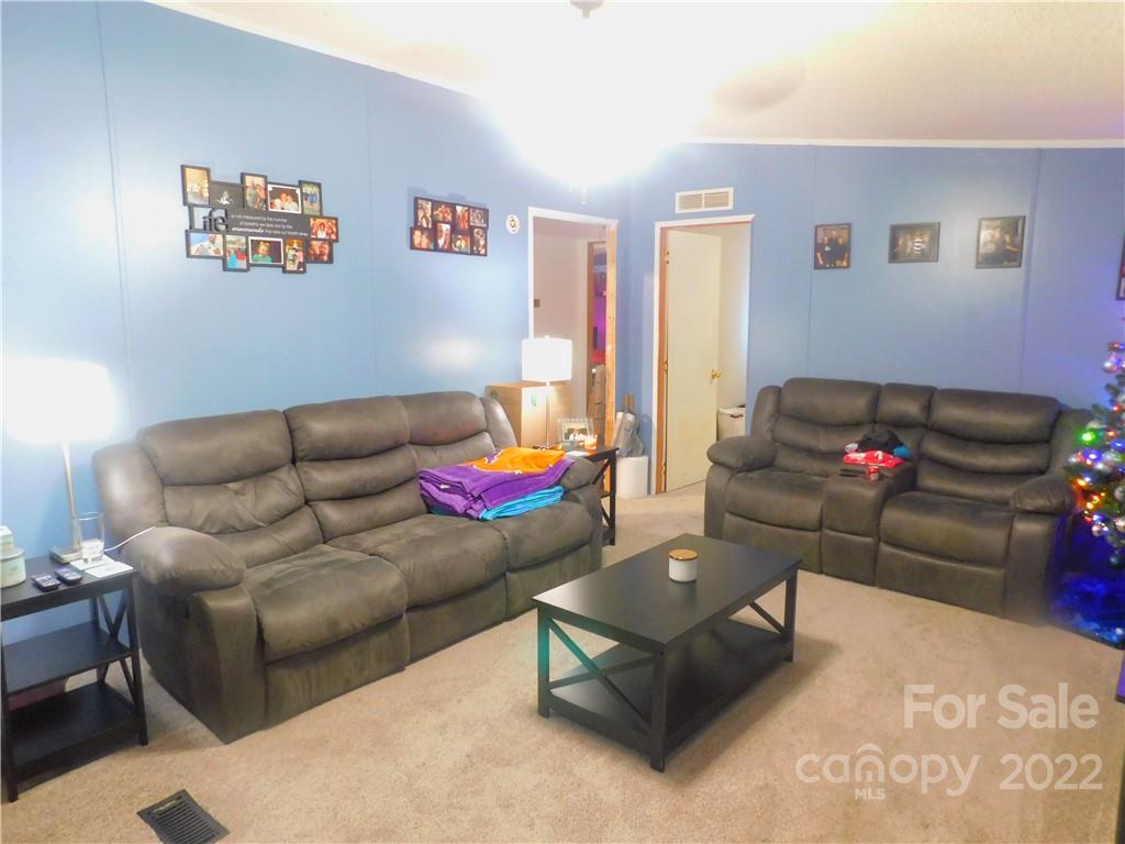 Pepper Ridge - Residential