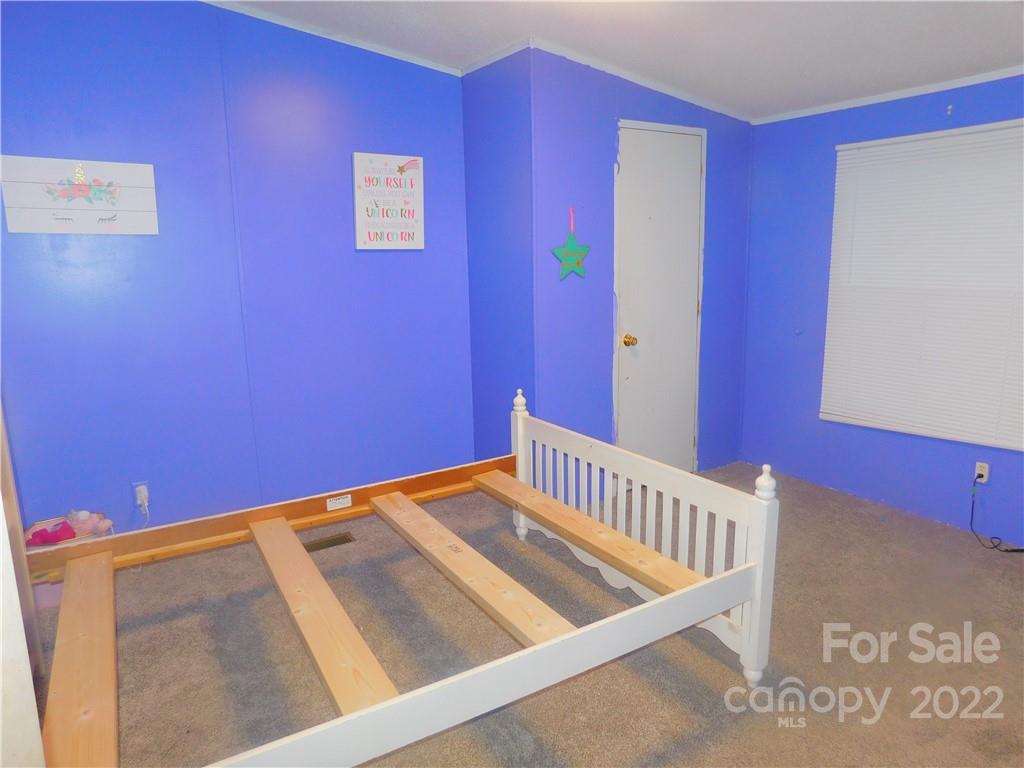 Pepper Ridge - Residential