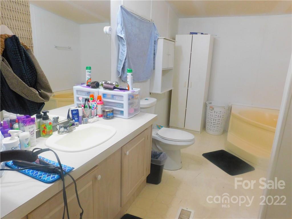 Pepper Ridge - Residential