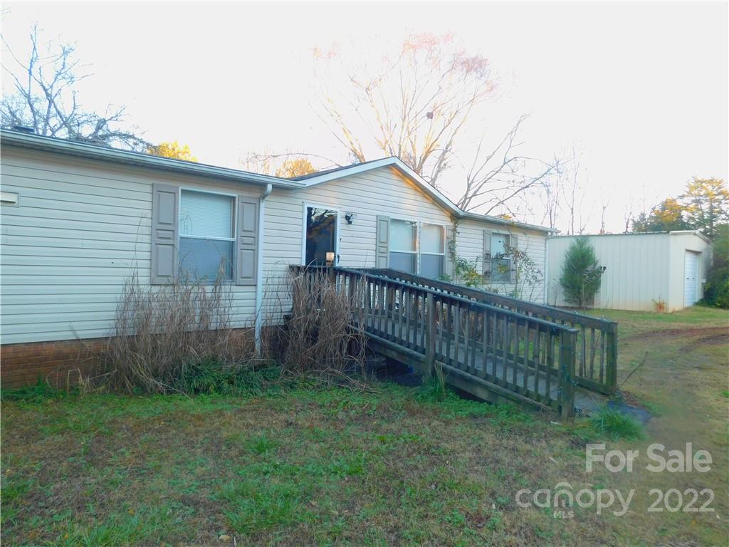 Pepper Ridge - Residential