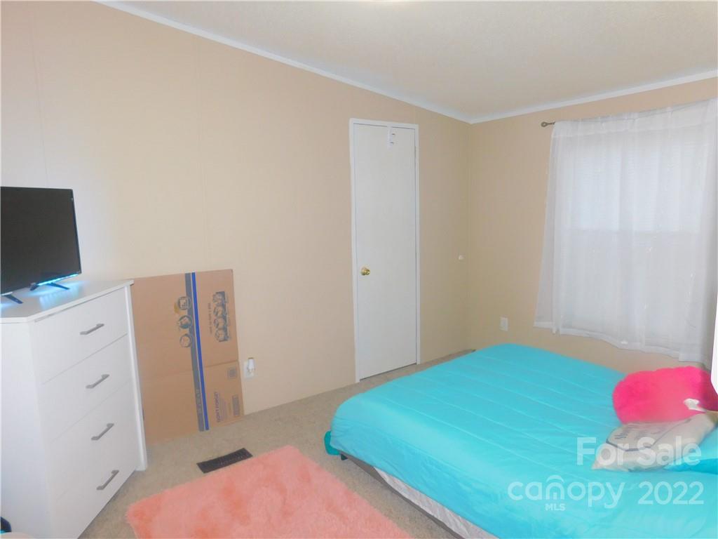 Pepper Ridge - Residential