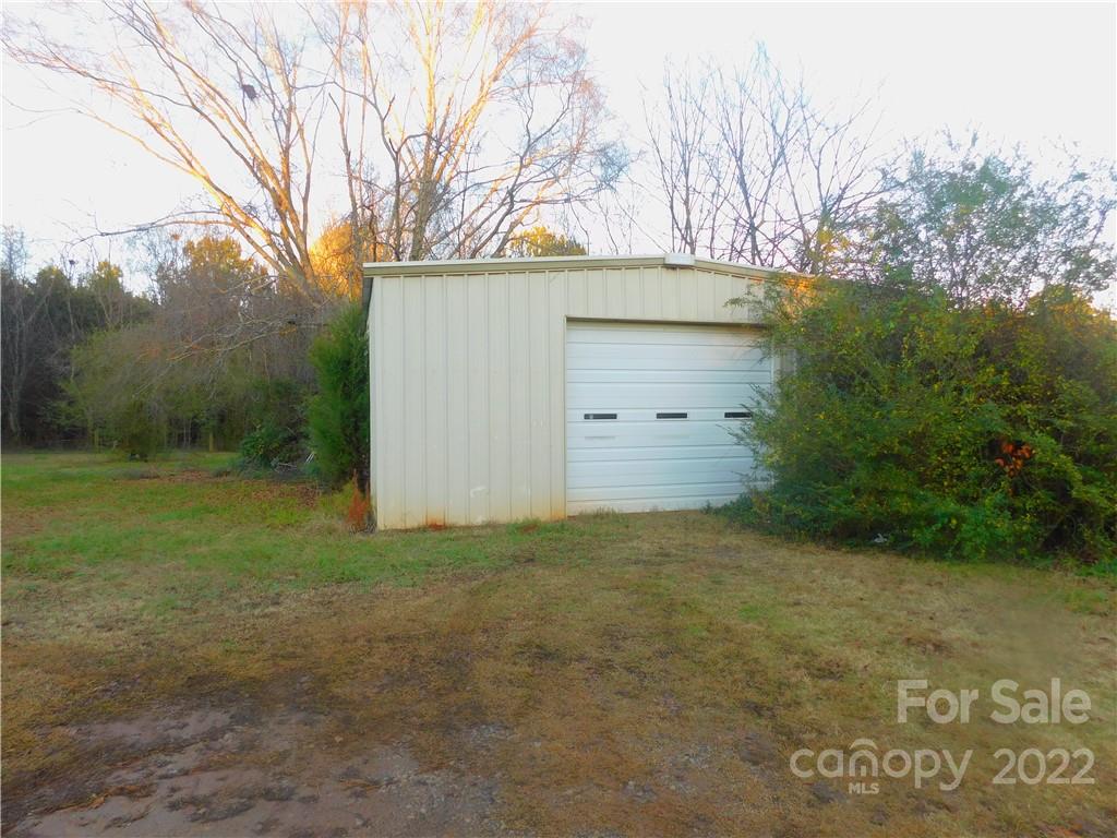 Pepper Ridge - Residential