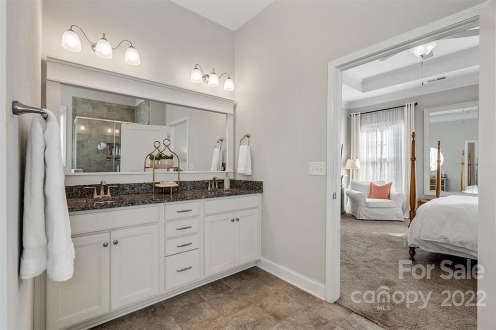 Timberlake - Residential