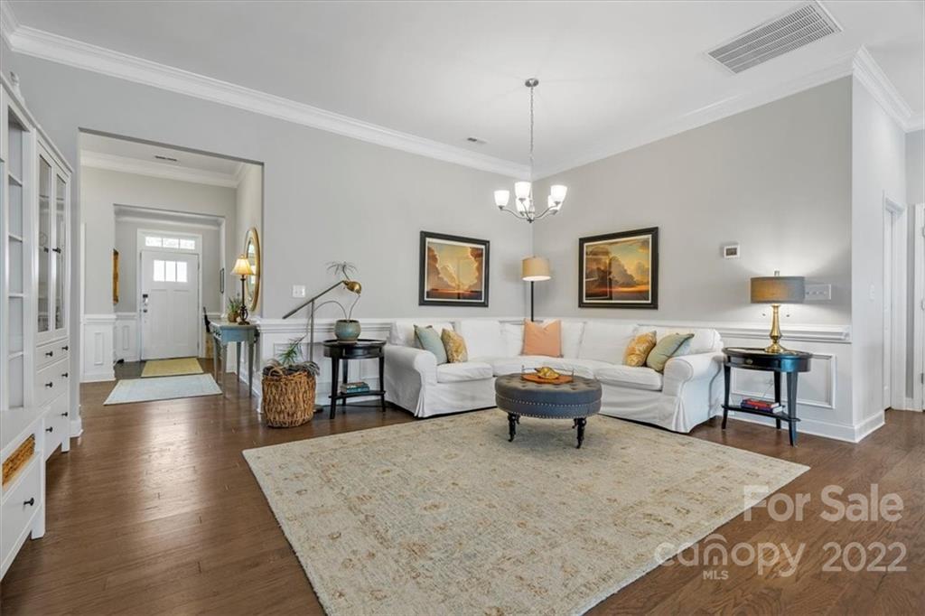 Timberlake - Residential