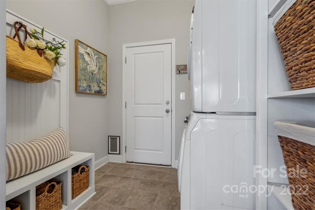 Timberlake - Residential