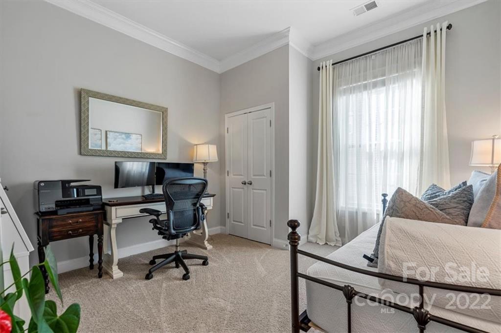 Timberlake - Residential