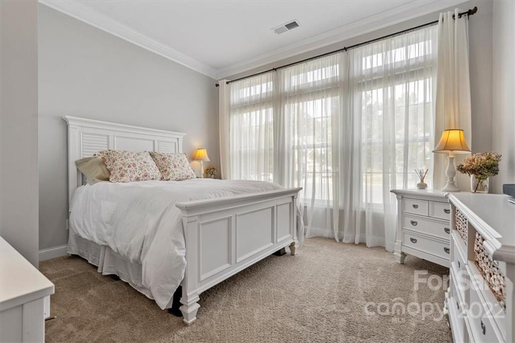 Timberlake - Residential