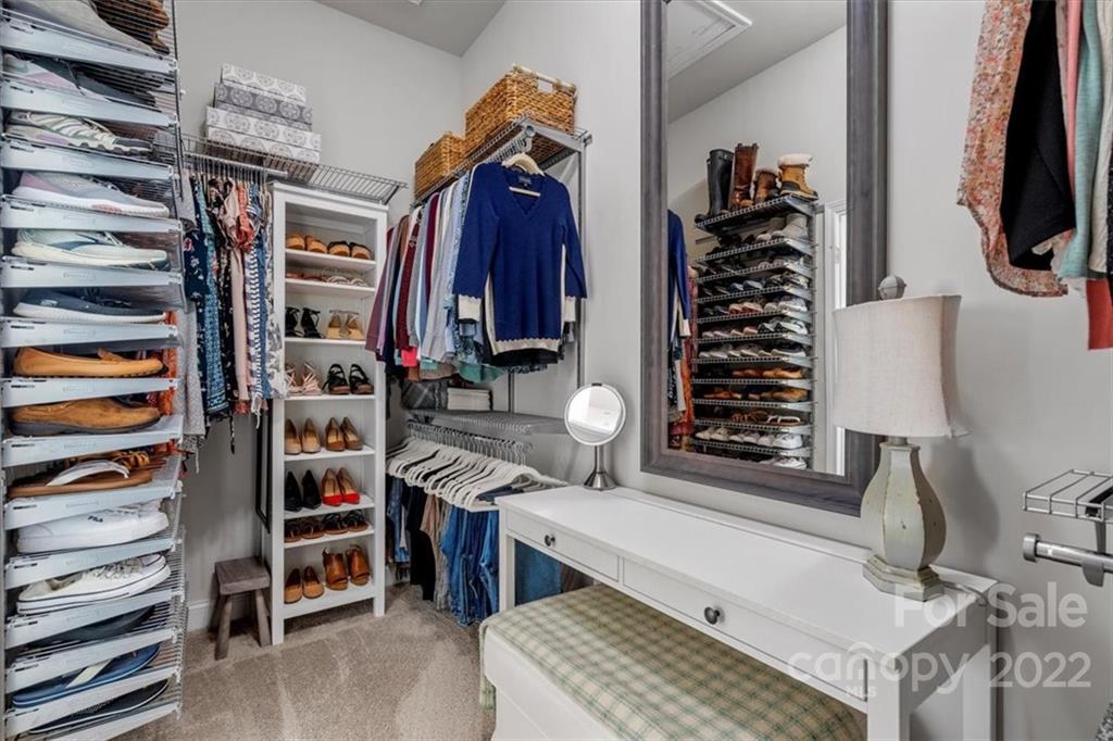 Timberlake - Residential