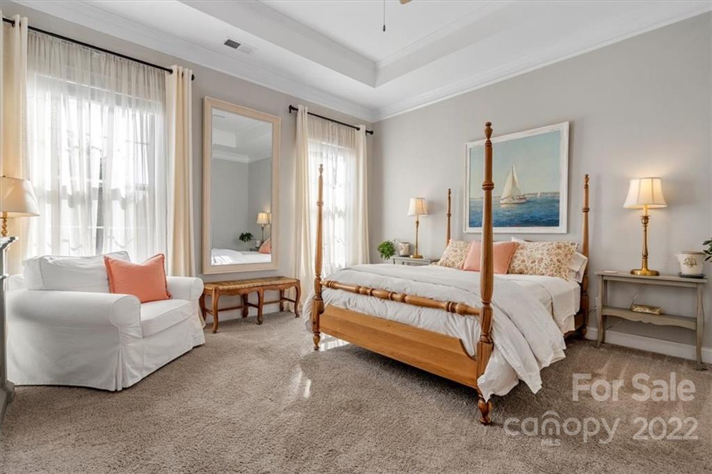 Timberlake - Residential