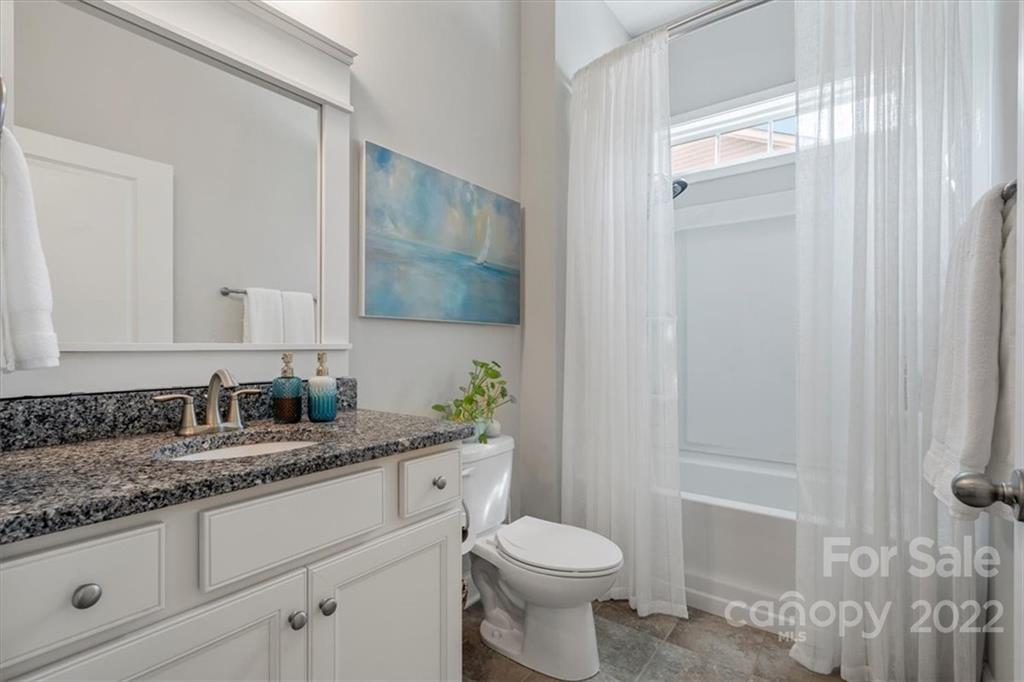 Timberlake - Residential