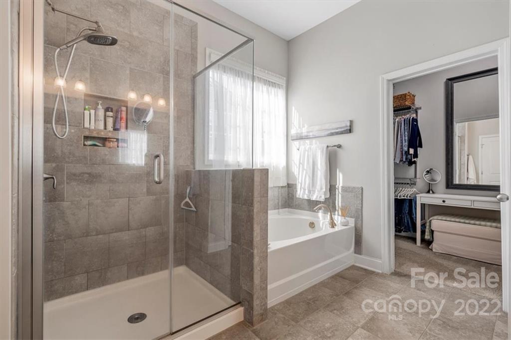 Timberlake - Residential