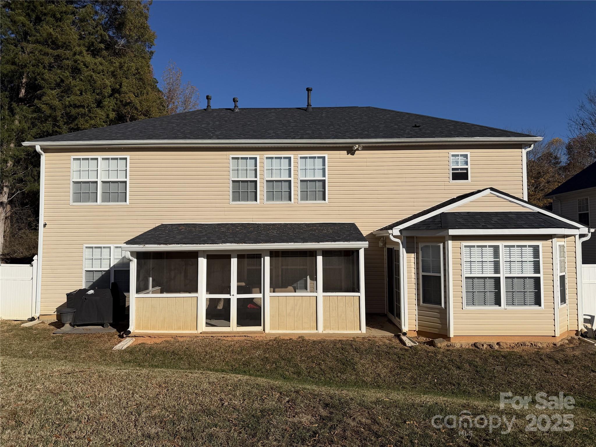 7841 Cornflower Commons Drive