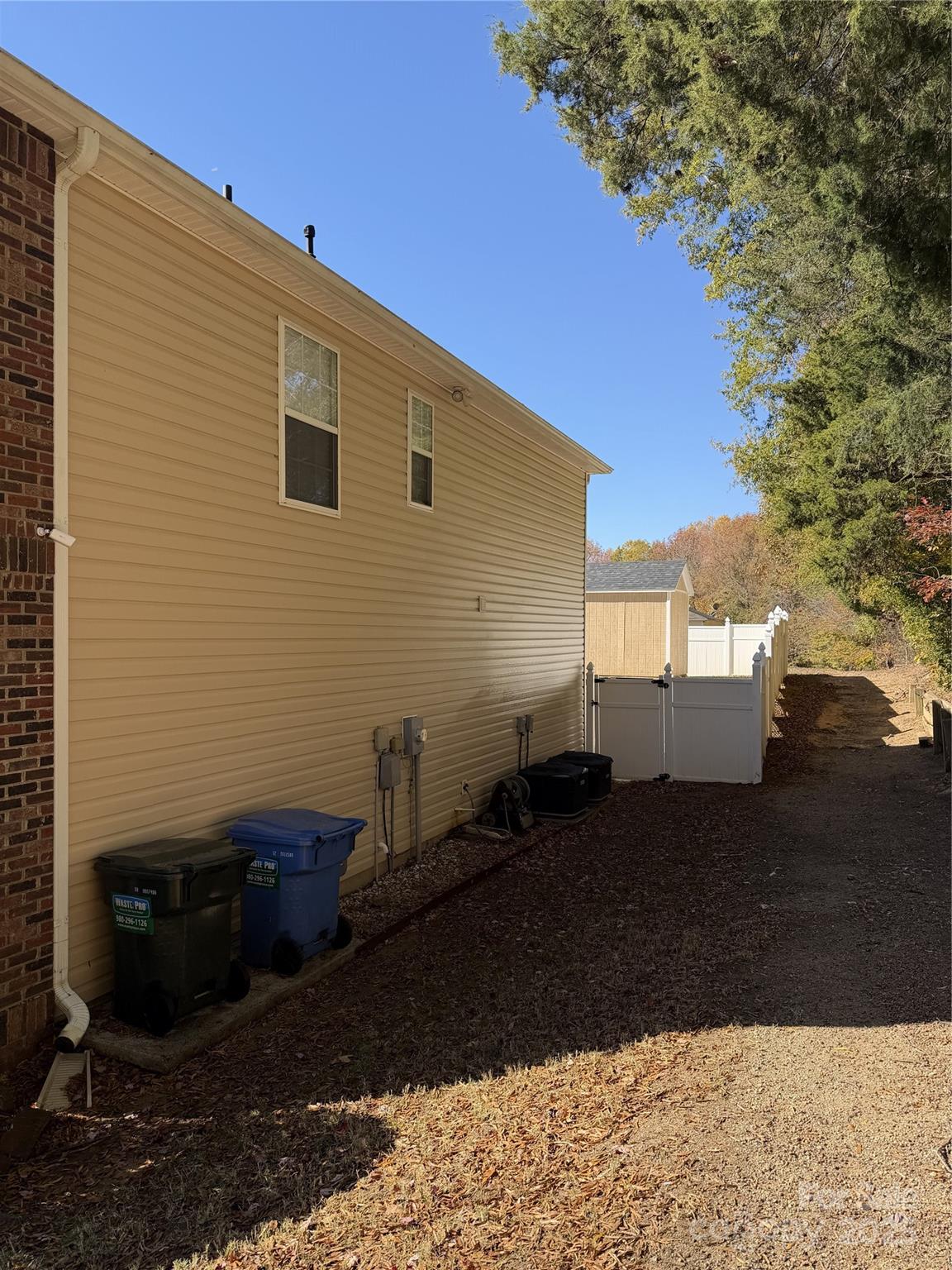 7841 Cornflower Commons Drive