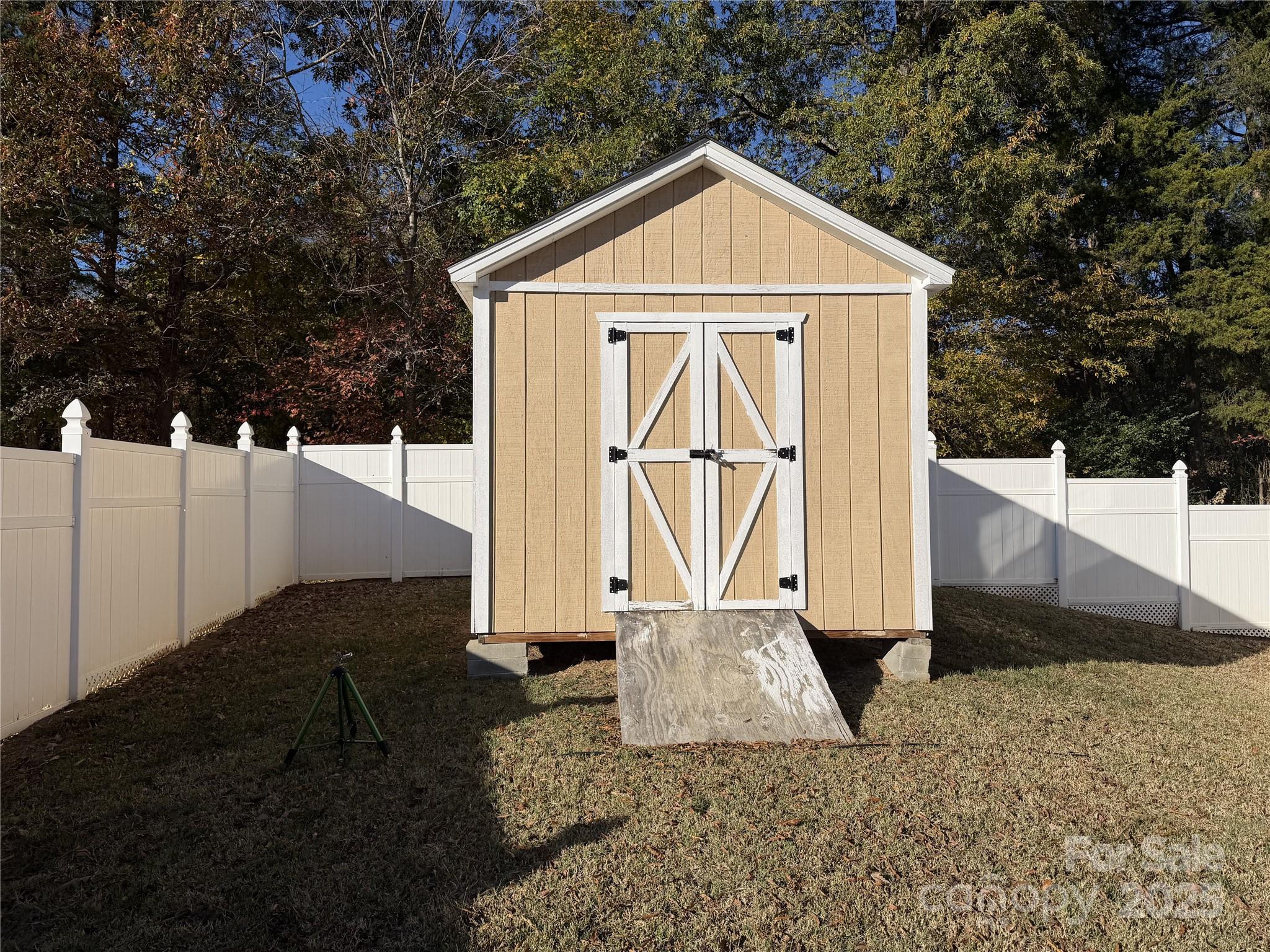 7841 Cornflower Commons Drive