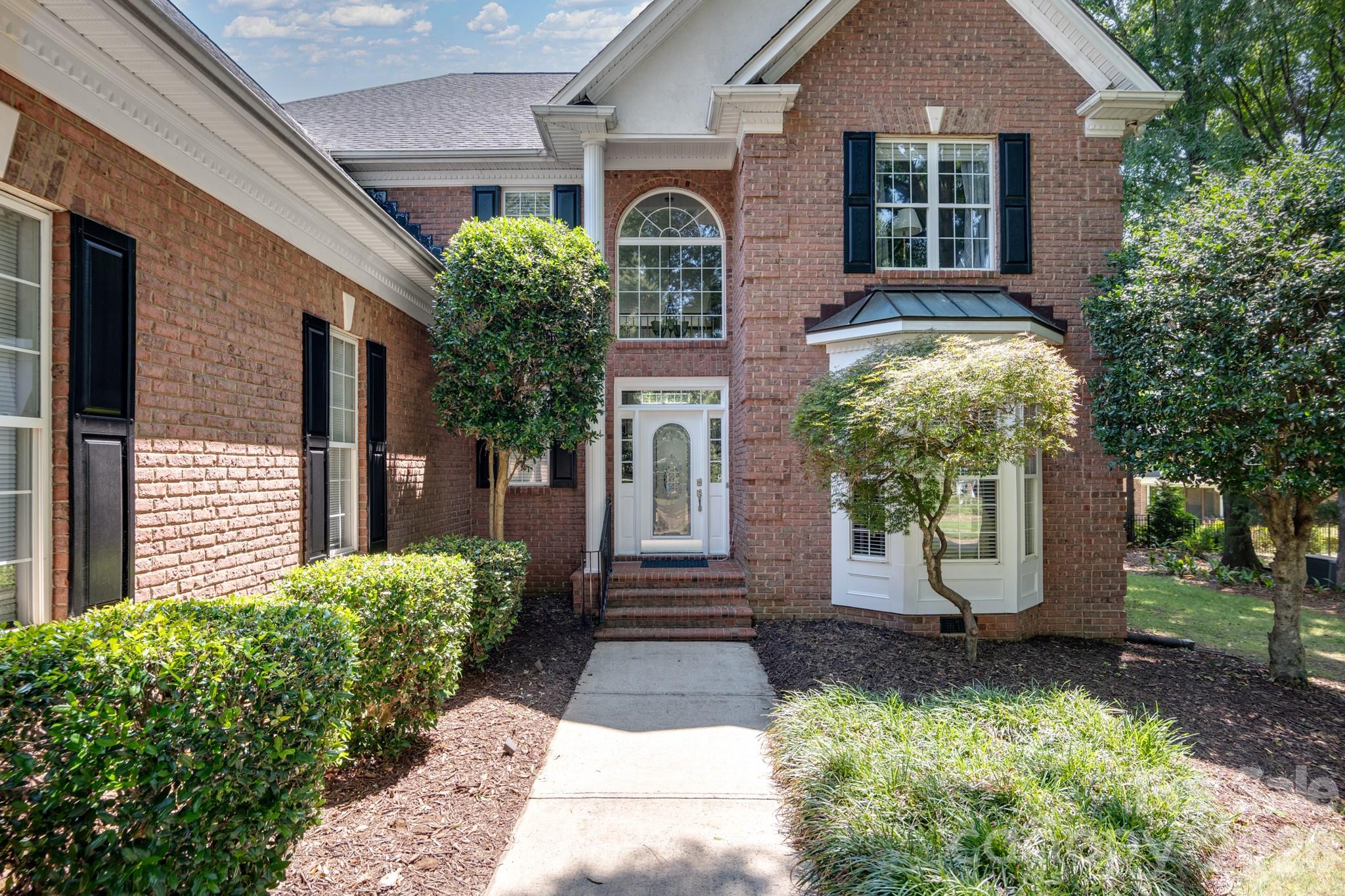 5210 Addington Court