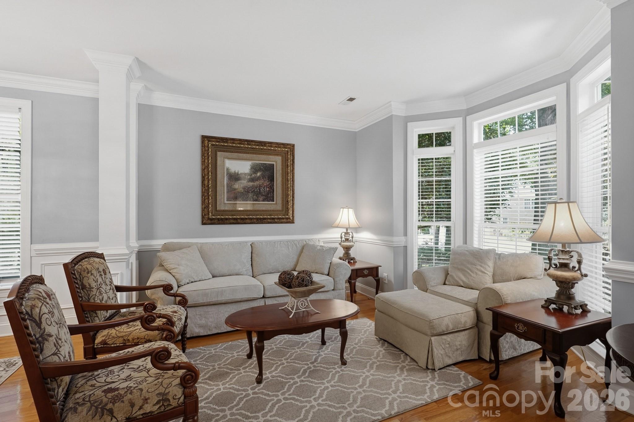 5210 Addington Court