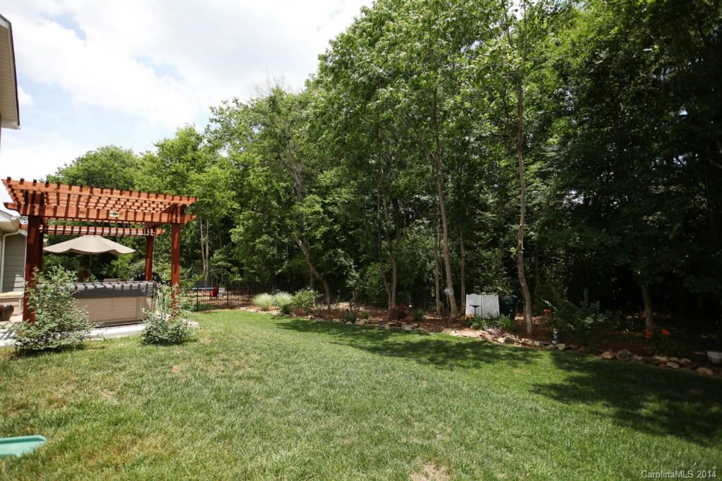 Sheridan - Residential