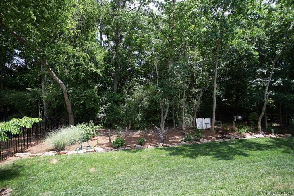 Sheridan - Residential