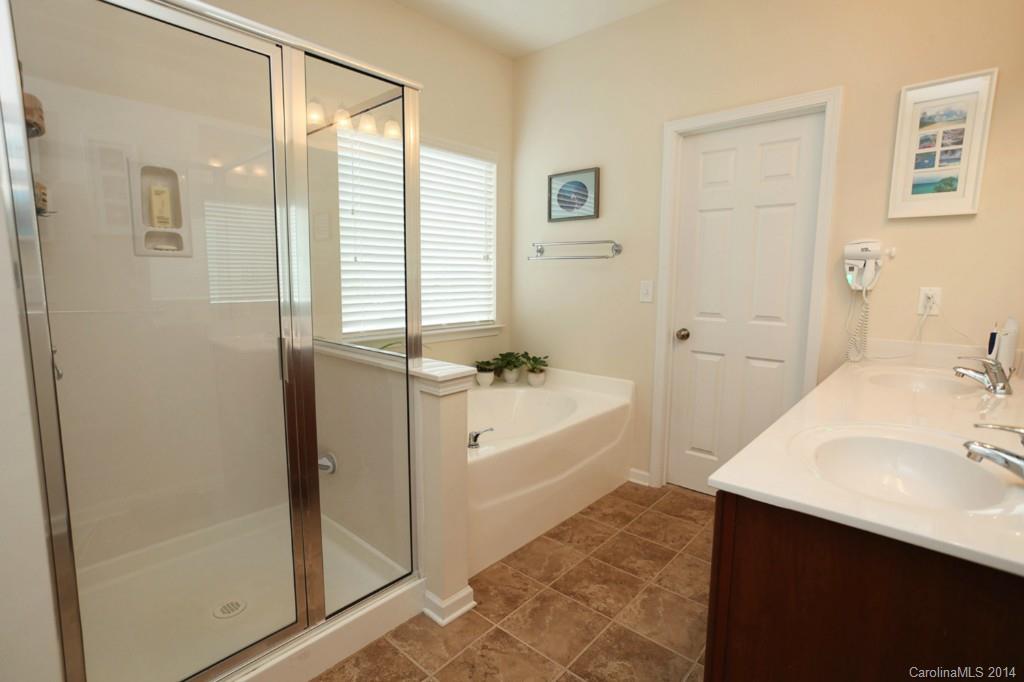 Sheridan - Residential