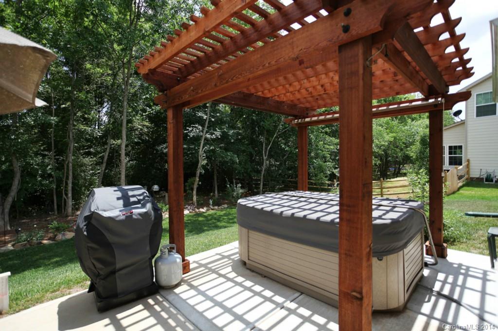 Sheridan - Residential