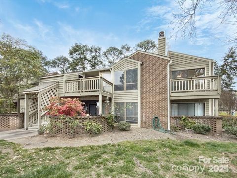 1600 Sharon Road W 16 Charlotte NC 28210